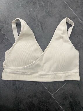 KINDRED BRAVELY Nursing bralette